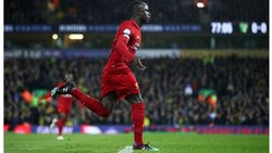 ലിവര്‍പൂള്‍ കുതിപ്പ് തുടരുന്നു; ബാഴ്‌സയ്ക്ക് ജയം, പിഎസ്ജിക്ക് സമനില