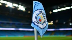 മാഞ്ചസ്റ്റര്‍ സിറ്റിക്ക് കനത്ത തിരിച്ചടി; ചാമ്പ്യന്‍സ് ലീഗില്‍ രണ്ട് സീസണില്‍ വിലക്ക്