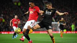 യുണൈറ്റഡിന് സമനില; നാട്ടങ്കത്തില്‍ റയല്‍, ബയേണ്‍ തലപ്പത്ത്, പിഎസ്ജിക്ക് വമ്പന്‍ ജയം