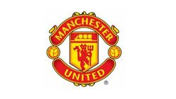 ഇന്ത്യയില്‍ കളിക്കാന്‍ മാഞ്ചസ്റ്റര്‍ യുണൈറ്റഡിന്റെ പച്ചക്കൊടി; ആരാധകര്‍ ആവേശത്തില്‍