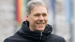 'മെസ്സിയേക്കാള്‍ കേമന്‍ ക്രിസ്റ്റിയാനോയെന്ന് പറയുന്നവര്‍ക്ക് ഫുട്‌ബോള്‍ അറിയില്ല'