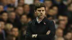 മൗറീസ്യോ പൊച്ചറ്റീനോ അത്‌ലറ്റികോ മാഡ്രിഡിലേക്ക്, സിമിയോണിക്ക് പകരക്കാരനാകും; റിപ്പോര്‍ട്ടുകളിങ്ങനെ