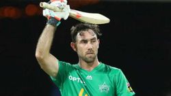 IPL2020: ഇവരെ തുടക്കം മുതല്‍ കാണില്ല... വൈകും, ലേറ്റായെത്തുന്ന മിന്നും താരങ്ങള്‍