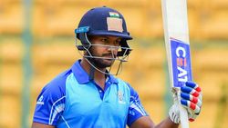 ഇന്ത്യ- ന്യൂസിലാന്‍ഡ്: മായങ്ക് തന്നെ... ഹിറ്റ്മാന്റെ പകരക്കാരനെ കണ്ടെത്തി, ഇനി പുതിയ ഓപ്പണിങ് സഖ്യം