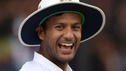 ഇന്ത്യ- ന്യൂസിലാന്‍ഡ്: വീഴാതെ മായങ്ക്... അപൂര്‍വ്വ നേട്ടം, 30 വര്‍ഷത്തിനു ശേഷമാദ്യം