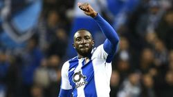 കളിക്കളത്തില്‍ വീണ്ടും വര്‍ണവെറി; മൈതാനം വിടാനൊരുങ്ങി പോര്‍ട്ടോ താരം