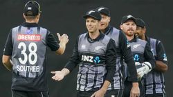 ന്യൂസിലാന്‍ഡ് കാണിച്ചത് വിവേകശൂന്യത... അക്കാര്യം ആദ്യം പഠിക്കണം!! വിമര്‍ശനവുമായി അക്തര്‍