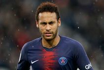 ലീഗ് വണ്ണില്‍ കൂടുതല്‍ പ്രതിഫലം പറ്റുന്ന താരമാര്? കണക്കുകള്‍ പുറത്ത്