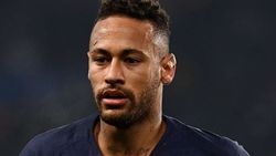 പിഎസ്ജിക്ക് തന്നെ കളിപ്പിക്കാന്‍ ഭയമാണെന്ന് നെയ്മര്‍