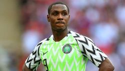 താരക്കൈമാറ്റം; സര്‍പ്രൈസ് നീക്കവുമായി യുണൈറ്റഡ്, ബാഴ്‌സയിലേക്ക് രണ്ടുപേര്‍