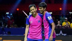 പിബിഎല്‍; അവാധെ വാരിയേഴ്‌സിനെ വീഴ്ത്തി പൂണെ 7 ഏസസ്