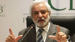 ഏഷ്യാ കപ്പ് ദുബായിലെന്ന് ഗാംഗുലി, തീരുമാനിച്ചില്ലെന്ന് പാക്കിസ്ഥാന്‍; വിവാദം കൊഴുക്കുന്നു