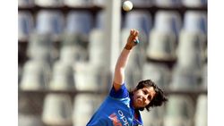 ടി20 ലോകകപ്പ് സന്നാഹം; വെസ്റ്റിന്‍ഡീസിനെ എറിഞ്ഞുവീഴ്ത്തി ഇന്ത്യയ്ക്ക് ജയം