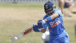 പൃഥ്വി ഷായെ ചോദ്യം ചെയ്ത് ആകാശ് ചോപ്ര, ഇക്കാര്യം പഠിച്ചേ മതിയാകൂ