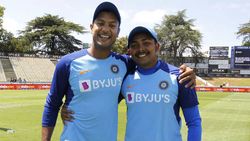 രാഹുലിനെ വിക്കറ്റ് കീപ്പറാക്കരുത്!! ഓപ്പണിങ് സഖ്യത്തെ മാറ്റണം... നിര്‍ദേശം ഗംഭീറിന്‍റേത്