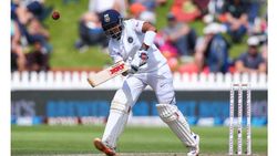 ന്യൂസീലന്‍ഡ് മണ്ണില്‍ തകര്‍പ്പന്‍ അര്‍ധ സെഞ്ച്വറി, പുത്തന്‍ റെക്കോഡുമായി പൃഥ്വി ഷാ