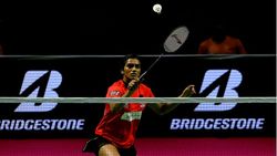 പിബിഎല്‍; സിന്ധു ജയിച്ചിട്ടും ഹൈദരാബാദ് തോറ്റു, പൂണെ സെമിയില്‍