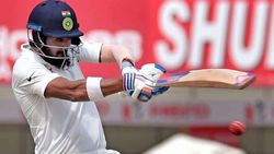 തകര്‍ത്തു കളിച്ചിട്ടും രാഹുലിന് ഇടമില്ല... ടെസ്റ്റ് ടീം പ്രഖ്യാപിച്ചു, പൃഥ്വിയും ഗില്ലും സംഘത്തില്‍