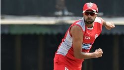 14ാം വയസില്‍ തട്ടിക്കൊണ്ടുപോയി കൈ വിരല്‍ അരിയുമെന്ന് ഭീഷണിപ്പെടുത്തി; അനുഭവം പങ്കുവെച്ച് അശ്വിന്‍