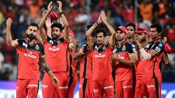 ഐപിഎല്‍ 2020: ഇത്തവണ കളി മാറും, കപ്പ് ആര്‍സിബിക്കു തന്നെ!! കാരണം 5 പേരെന്നു ചോപ്ര