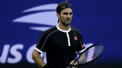 പരിക്ക് വീണ്ടും തിരിച്ചടി, റോജര്‍ ഫെഡറര്‍ ഫ്രഞ്ച് ഓപ്പണ്‍ കളിക്കില്ല