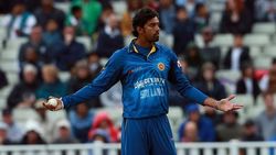 ശ്രീലങ്കന്‍ സ്പിന്‍ ബൗളര്‍ സചിത്ര സേനാനായകെ വിരമിക്കല്‍ പ്രഖ്യാപിച്ചു