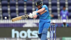 വനിതകളുടെ ടി20 ലോകകപ്പ്: ലങ്കാദഹനവും കഴിഞ്ഞ് ഇന്ത്യ മുന്നോട്ട്, ഷഫാലി വീണ്ടും സൂപ്പര്‍