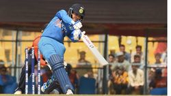 വനിതാ ടി20 റാങ്കിങ്; സ്മൃതി മന്ദാനയ്ക്ക് കുതിപ്പ്, ജമീമ താഴേക്ക്