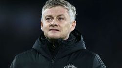 യുണൈറ്റഡില്‍ നിന്ന് സോള്‍ഷെയര്‍ തെറിച്ചേക്കും; പകരക്കാരനാവുക മുന്‍ യുവന്റസ് കോച്ച്?