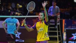 പിബിഎല്‍; അവാധെയെ തകര്‍ത്ത് ബെംഗളുരു റാപ്‌റ്റേഴ്‌സ് സെമിയില്‍