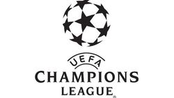 ചാമ്പ്യന്‍സ് ലീഗ് നോക്കൗട്ടിന് ഇന്ന് തുടക്കം; ലിവര്‍പൂള്‍ മാഡ്രിഡില്‍