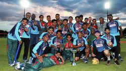 ബംഗ്ലാദേശിന്റെ മോശം പെരുമാറ്റത്തിന് പിന്നിലെ കാരണം ഇങ്ങനെ