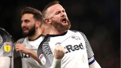 500ാം മത്സരം ഗോളടിച്ച് ആഘോഷിച്ച് വെയ്ന്‍ റൂണി