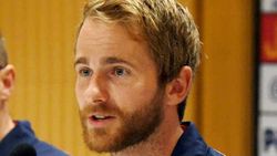 മൂന്നു ഫോര്‍മാറ്റ്, എല്ലാത്തിലും കേമന്‍ ഒരാള്‍ മാത്രം... ചൂണ്ടിക്കാട്ടി വില്ല്യംസണ്‍