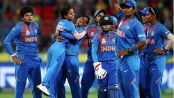 വനിതാ ടി20 ലോകകപ്പ്; രണ്ടാം വിജയം തേടി ഇന്ത്യ ഇന്ന് ബംഗ്ലാദേശിനെതിരെ