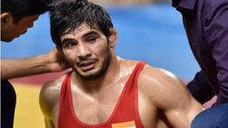 ഏഷ്യന്‍ ഗുസ്തി ചാമ്പ്യന്‍ഷിപ്പ്; ജിതേന്ദറിനും രാഹുലിനും മെഡലുകള്‍