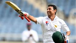 പാകിസ്താന്‍ ക്രിക്കറ്റ് ബോര്‍ഡ് തരാനുള്ളത് ആറ് കോടി, ആരോപണവുമായി മുന്‍ സൂപ്പര്‍ താരം