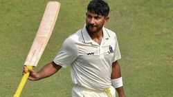 രഞ്ജി ട്രോഫി ഫൈനല്‍: ബംഗാള്‍ തിരിച്ചടിക്കുന്നു, സൗരാഷ്ട്രയ്ക്ക് ഒപ്പമെത്താന്‍ 71 റണ്‍സ് കൂടി