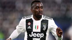 ഫ്രാന്‍സിന്റെ ലോകകപ്പ് ജേതാവിന് കൊറോണ! പരിശോധനാ ഫലം പുറത്ത്, രണ്ടാമത്തെ യുവന്റസ് താരം