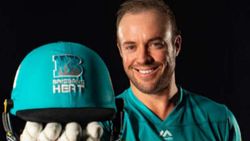 ഐപിഎല്‍, ദേശീയ ടീമിലേക്കു തിരിച്ചുവരവ്... ഏതാണ് പ്രധാനം? എബിഡി പറയുന്നു