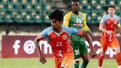 കൊറോണ ഭീതി, എഎഫ്‌സി കപ്പ് മത്സരങ്ങള്‍ മാറ്റിവെച്ചു