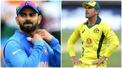 കൊറോണ; വിദേശ രാജ്യങ്ങളിലെ പ്രവേശന വിലക്ക്, ടി20 ലോകകപ്പും അനിശ്ചിതത്വത്തില്‍