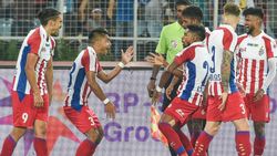 ഐഎസ്എല്ലിനും കൊറോണ ഭീഷണി... കലാശപ്പോരിന് ആര്‍പ്പുവിളികളുയരില്ല, ഫൈനല്‍ അടച്ചിട്ട സ്റ്റേഡിയത്തില്‍