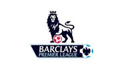 കൊറോണ ഭീതി, പ്രീമിയര്‍ ലീഗ് ഏപ്രില്‍ മൂന്ന് വരെ നിര്‍ത്തിവെച്ചു