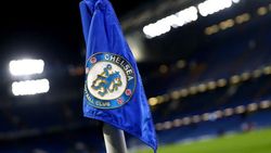 കൊറോണ;നാഷണല്‍ ഹെല്‍ത്ത് സര്‍വീസ് പ്രവര്‍ത്തകര്‍ക്ക് സൗജന്യ താമസം നല്‍കി ചെല്‍സി ഉടമ