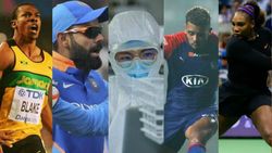 ഐപിഎല്‍‍ മുതല്‍ പ്രീമിയര്‍ ലീഗ് വരെ: കൊറോണ കാലത്തെ കായിക ലോകം — വിട്ടൊഴിയാതെ ആശങ്കകള്‍