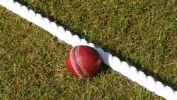 ദക്ഷിണാഫ്രിക്കന്‍ ക്രിക്കറ്റ് താരങ്ങള്‍ താമസിച്ചത് കനിക തങ്ങിയ ഹോട്ടലില്‍; നിരീക്ഷണം ഏര്‍പ്പെടുത്തി