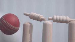 ഡിആര്‍എസ് ഫലപ്രദമായി ഉപയോഗിക്കുന്നതില്‍ ഏഷ്യന്‍ കരുത്ത്; ഇന്ത്യയുടെ നില എങ്ങനെ? പട്ടിക ഇതാ