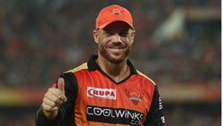 ഐപിഎല്‍: ഓരോ ടീമിനുവേണ്ടിയും ആദ്യമായി സെഞ്ച്വറി നേടിയത് ആര്? പട്ടിക ഇങ്ങനെ