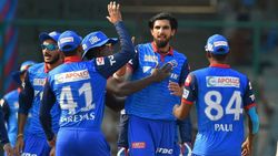 IPL2020: ഡല്‍ഹിക്ക് വന്‍ തിരിച്ചടി, ബൗളിങിന് ചുക്കാന്‍ പിടിക്കാന്‍ സ്റ്റാര്‍ ഓള്‍റൗണ്ടറില്ല!